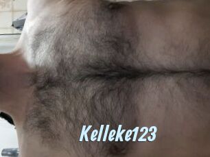 Kelleke123
