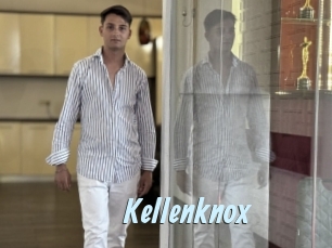 Kellenknox