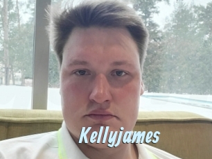 Kellyjames