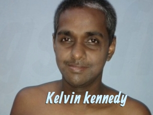 Kelvin_kennedy