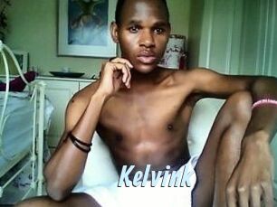 Kelvink