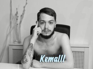 Kemalll