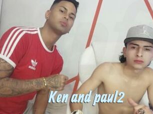 Ken_and_paul2