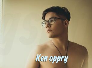 Ken_oppry