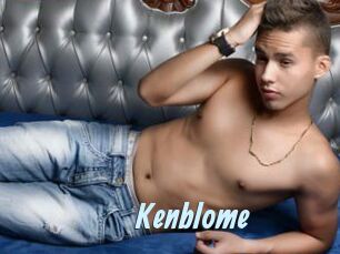 Kenblome