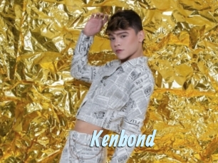 kenbond Gay Sex Prev