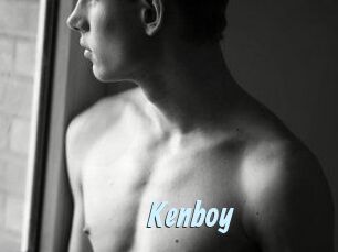Kenboy