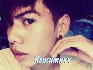 kencumxxx Gay Sex Prev