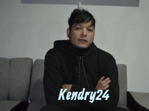 Kendry24
