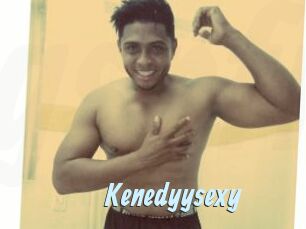 Kenedyysexy