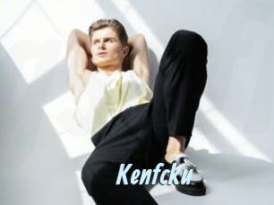 Kenfcku