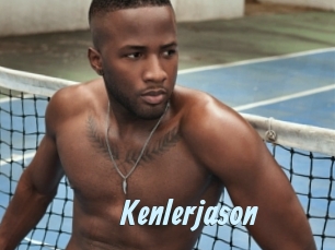 kenlerjason Gay Sex Prev