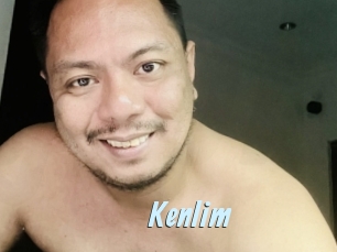 Kenlim