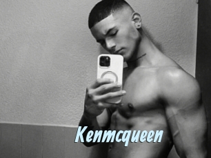 Kenmcqueen