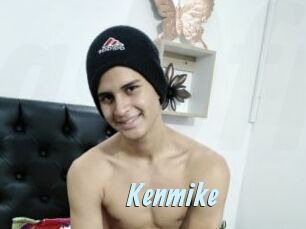 Kenmike