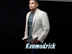 Kenmodrick