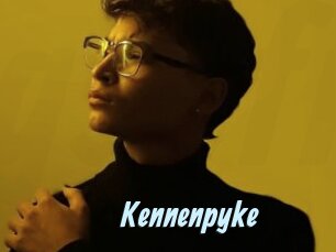 Kennenpyke