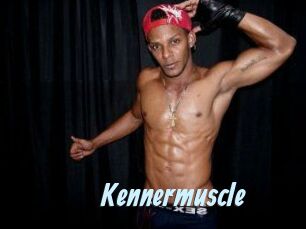 Kennermuscle