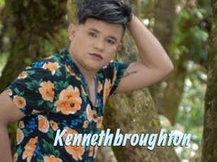 Kennethbroughton