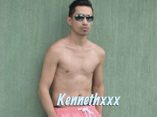 Kennethxxx