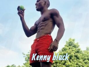 Kenny_black