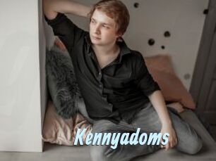 Kennyadoms