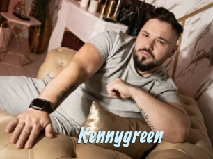 kennygreen Gay Sex Prev