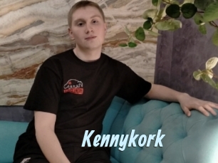 Kennykork