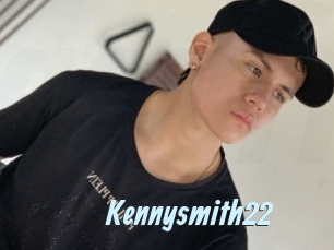 Kennysmith22