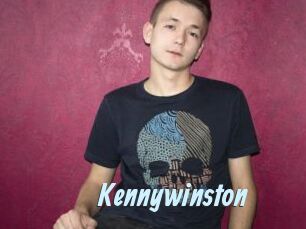 Kennywinston