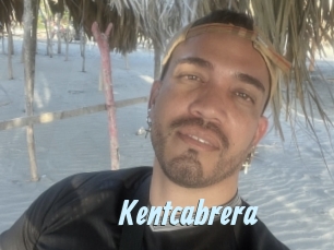 kentcabrera Gay Sex Prev