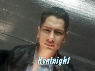 Kentnight