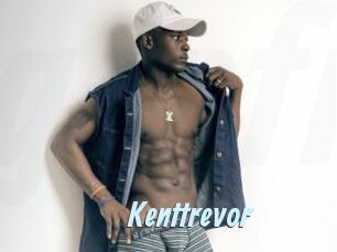 Kenttrevor
