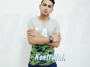 Kenttwink