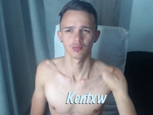 Kentxw