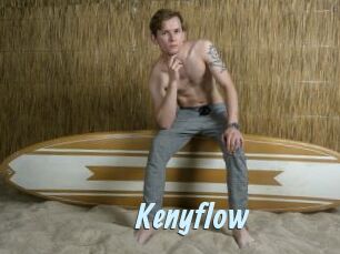 Kenyflow