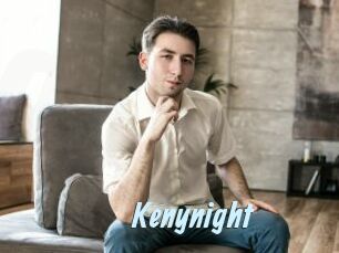 Kenynight