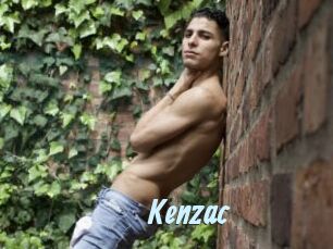 Kenzac