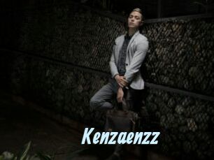 Kenzaenzz