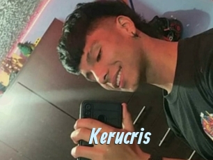 Kerucris