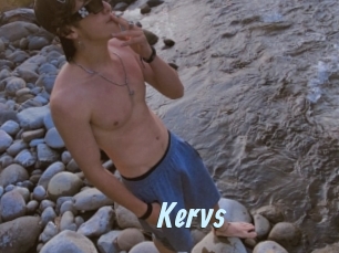 kervs Gay Sex Prev