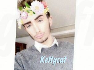 kettycat Gay Sex Prev