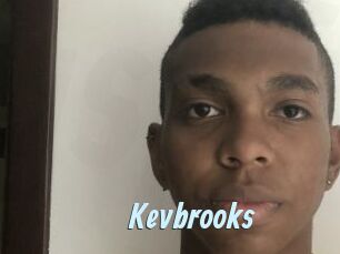Kevbrooks