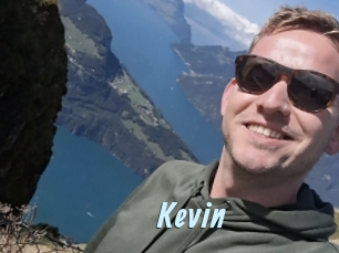 Kevin