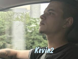 Kevin2