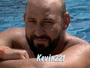 Kevin221