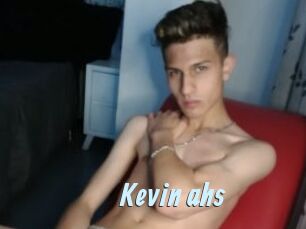 Kevin_ahs