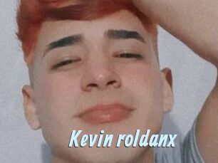 Kevin_roldanx