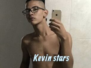 Kevin_stars