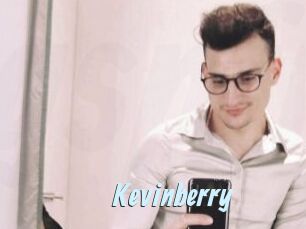 Kevinberry